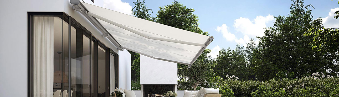 Homepage Fa. Raumausstattung Niemand e.K.: Startbild