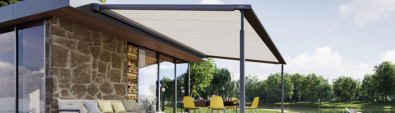 Homepage Fa. Raumausstattung Niemand e.K.: Startbild