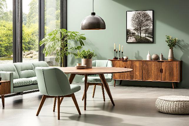 Referenz | Raumausstattung Niemand e.K., Bad Lippspringe