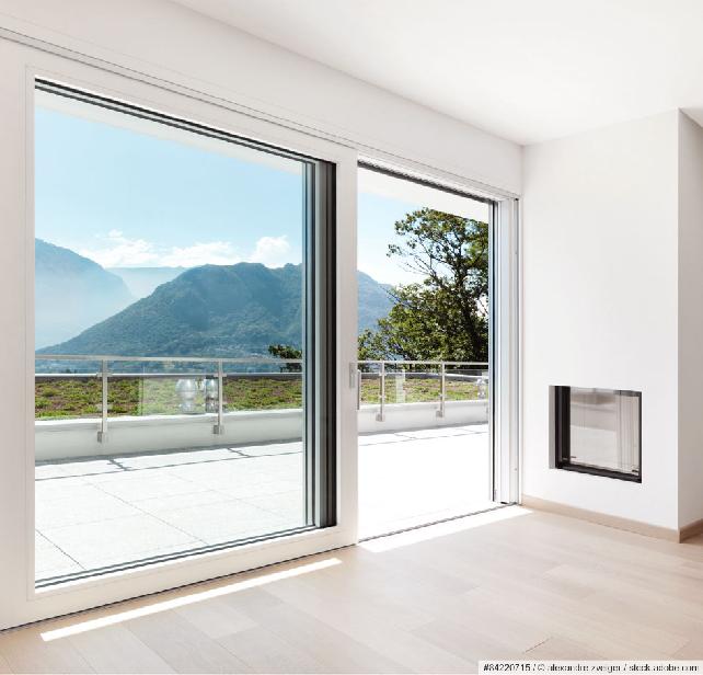 Referenz | Raumausstattung Niemand e.K., Bad Lippspringe