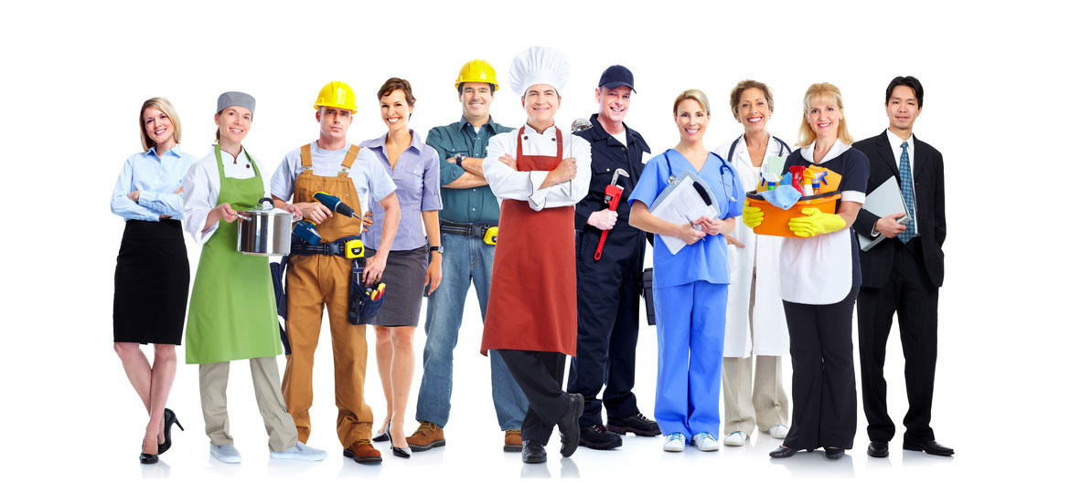 Über Uns - Raumausstattung Niemand aus Bad Lippspringe